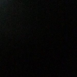 Meet your Posher, Joy